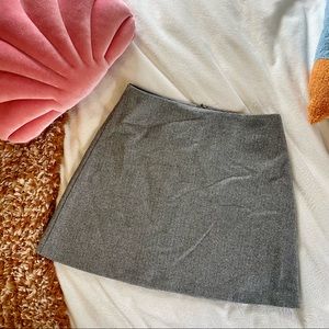 Aritzia Skirt
